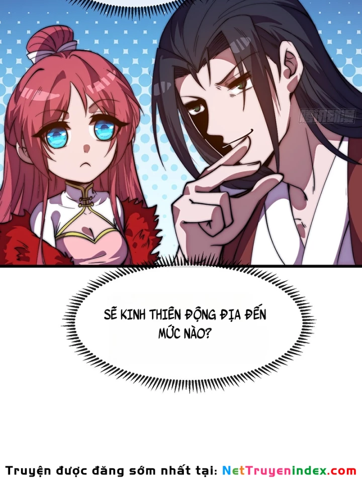 Ta Có Một Sơn Trại Chapter 1218 - 59