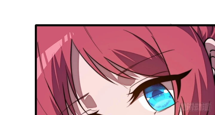 Ta Có Một Sơn Trại Chapter 1218 - 60