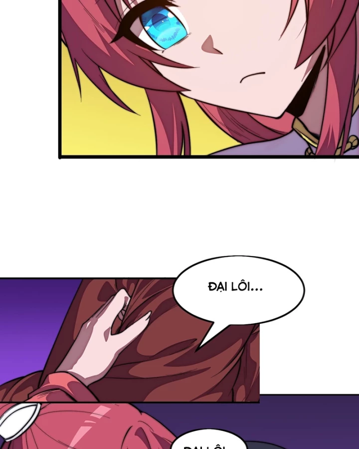 Ta Có Một Sơn Trại Chapter 1218 - 61