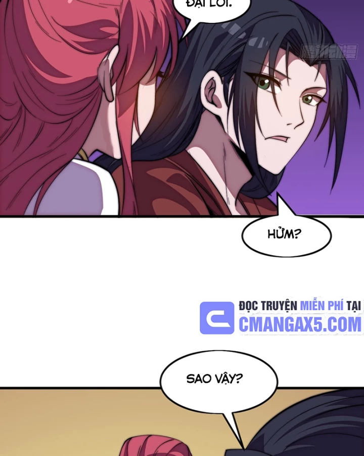 Ta Có Một Sơn Trại Chapter 1218 - 62