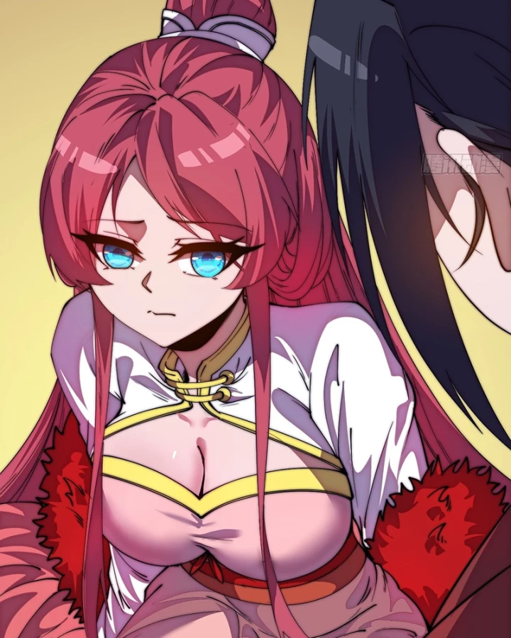 Ta Có Một Sơn Trại Chapter 1218 - 63