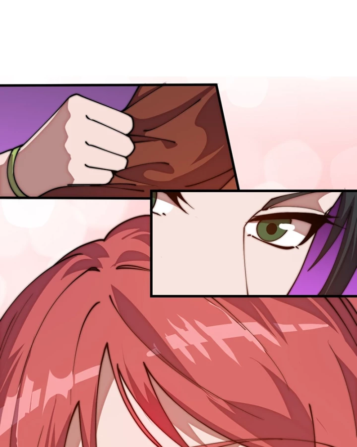 Ta Có Một Sơn Trại Chapter 1218 - 65