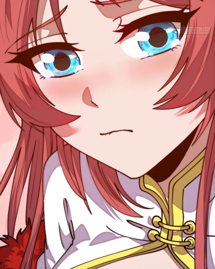 Ta Có Một Sơn Trại Chapter 1218 - 66