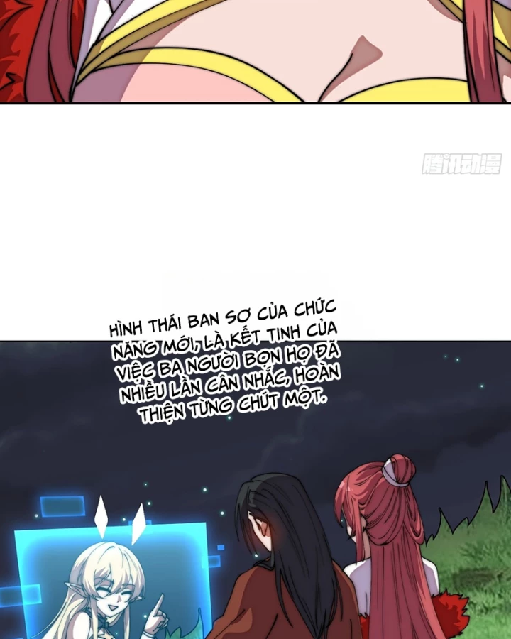 Ta Có Một Sơn Trại Chapter 1218 - 67