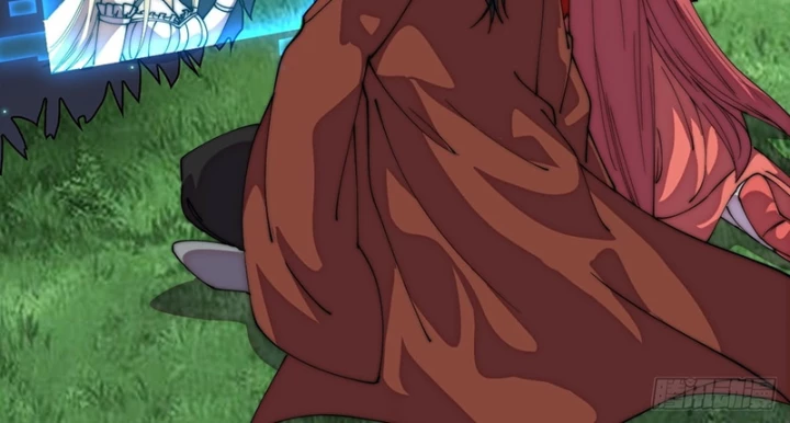 Ta Có Một Sơn Trại Chapter 1218 - 68