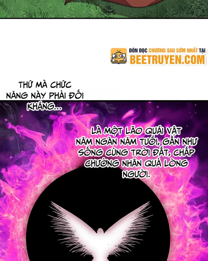 Ta Có Một Sơn Trại Chapter 1218 - 69