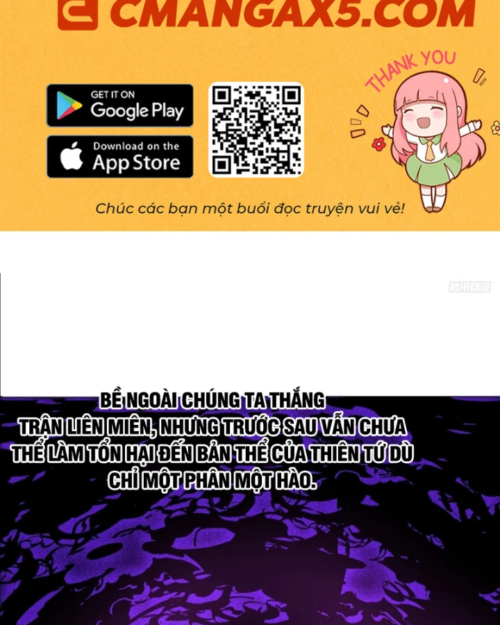 Ta Có Một Sơn Trại Chapter 1219 - 2