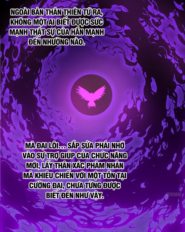 Ta Có Một Sơn Trại Chapter 1219 - 3