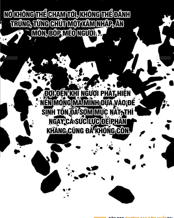 Ta Có Một Sơn Trại Chapter 1219 - 5