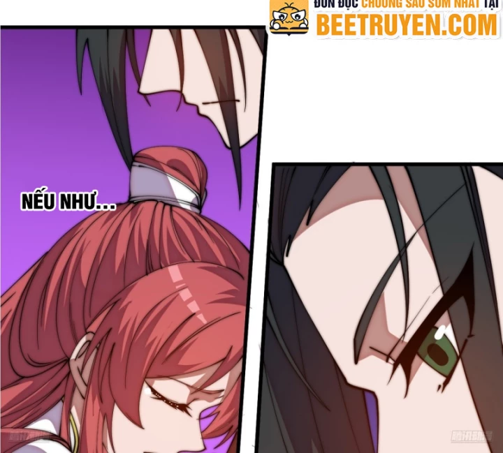 Ta Có Một Sơn Trại Chapter 1219 - 6