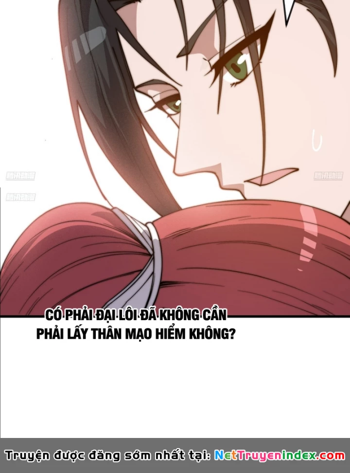 Ta Có Một Sơn Trại Chapter 1219 - 8