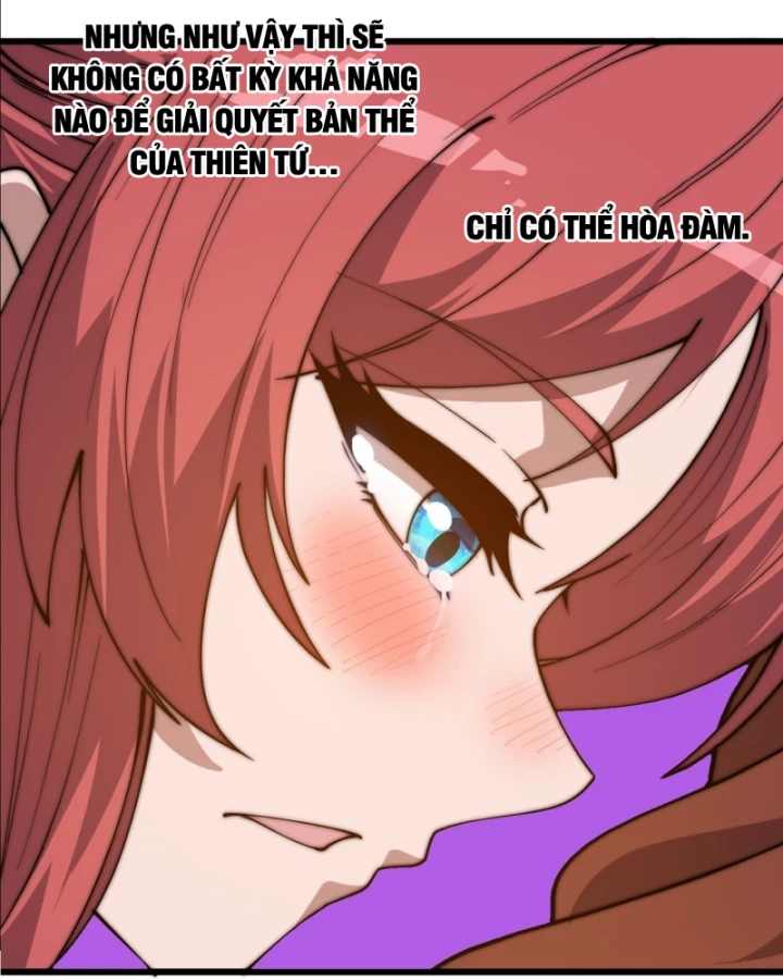 Ta Có Một Sơn Trại Chapter 1219 - 9