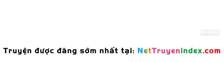 Ta Có Một Sơn Trại Chapter 1219 - 10