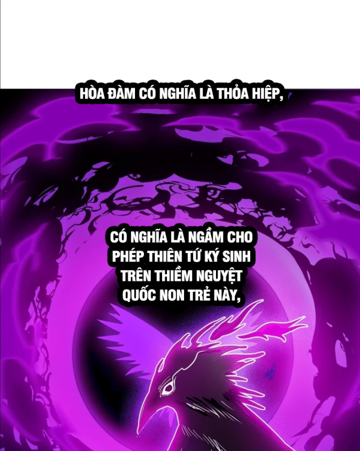 Ta Có Một Sơn Trại Chapter 1219 - 11