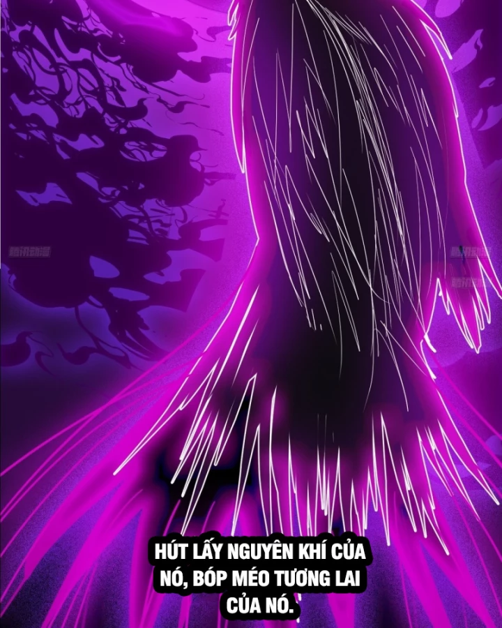 Ta Có Một Sơn Trại Chapter 1219 - 12