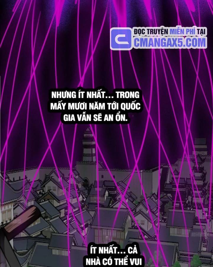 Ta Có Một Sơn Trại Chapter 1219 - 13