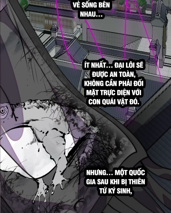 Ta Có Một Sơn Trại Chapter 1219 - 14