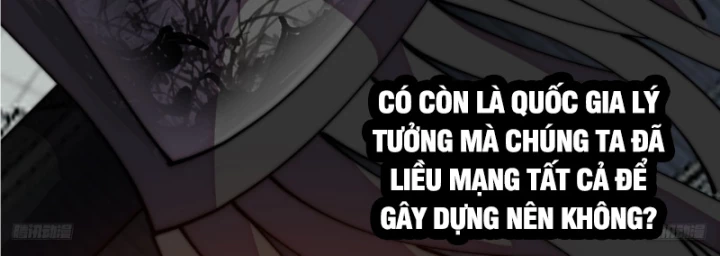 Ta Có Một Sơn Trại Chapter 1219 - 15