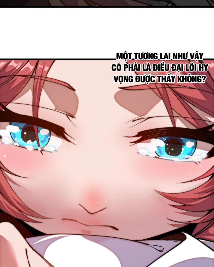 Ta Có Một Sơn Trại Chapter 1219 - 16