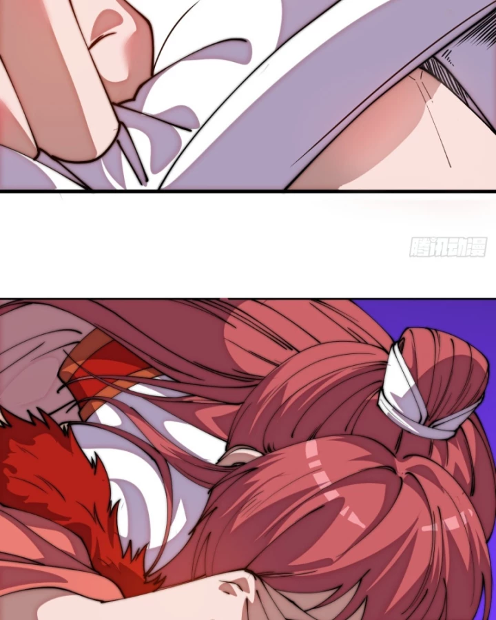 Ta Có Một Sơn Trại Chapter 1219 - 17