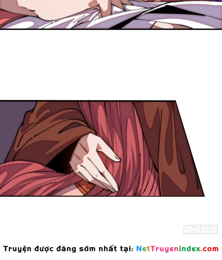 Ta Có Một Sơn Trại Chapter 1219 - 18