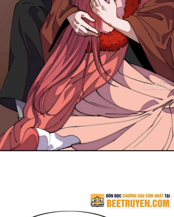 Ta Có Một Sơn Trại Chapter 1219 - 20