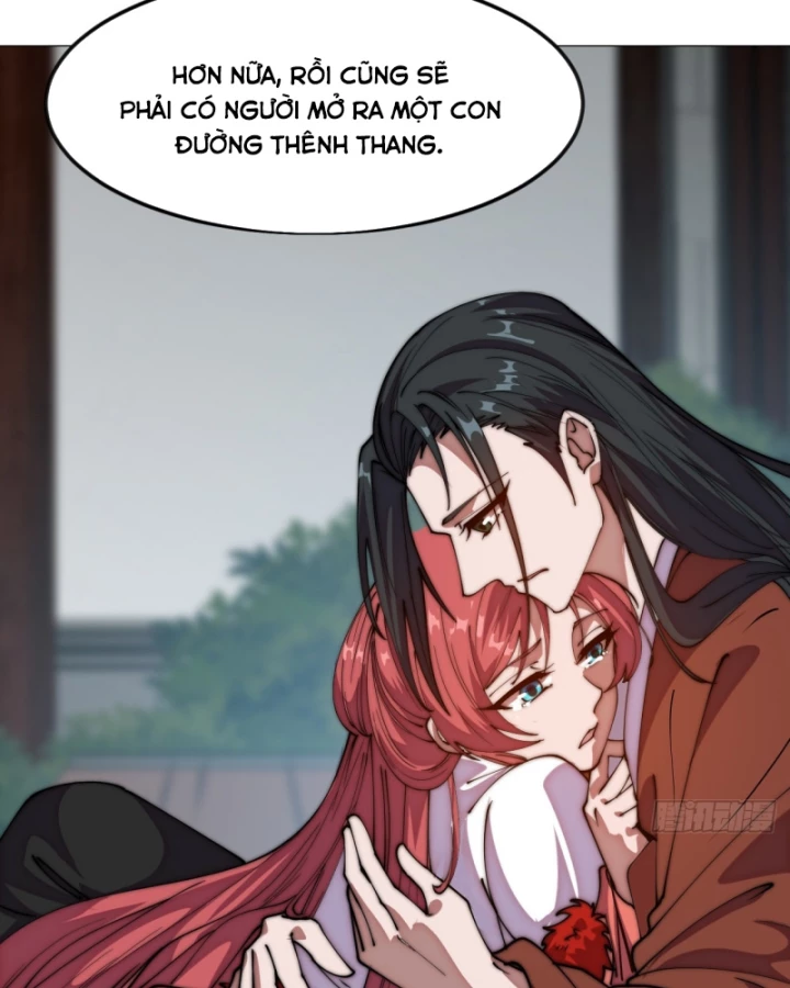 Ta Có Một Sơn Trại Chapter 1219 - 21