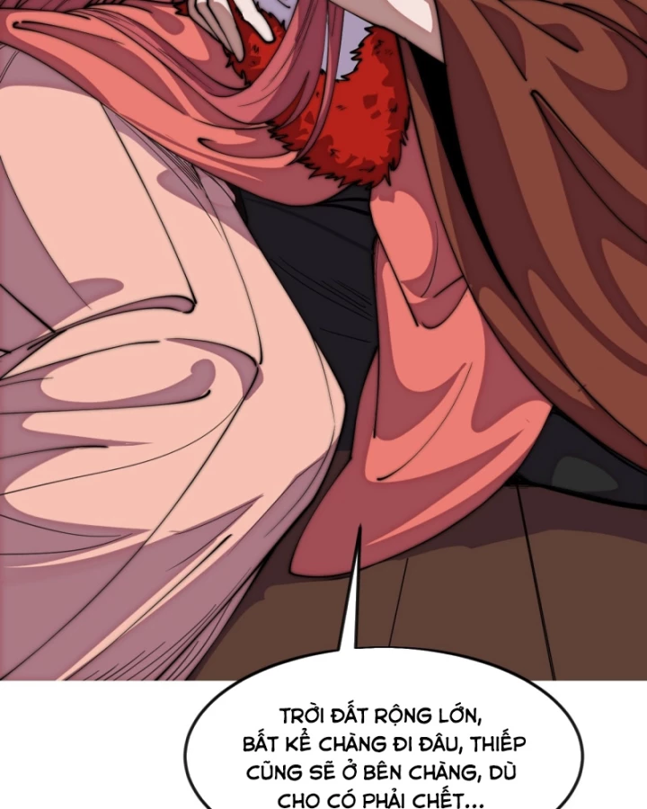 Ta Có Một Sơn Trại Chapter 1219 - 22