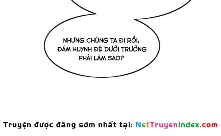 Ta Có Một Sơn Trại Chapter 1219 - 23