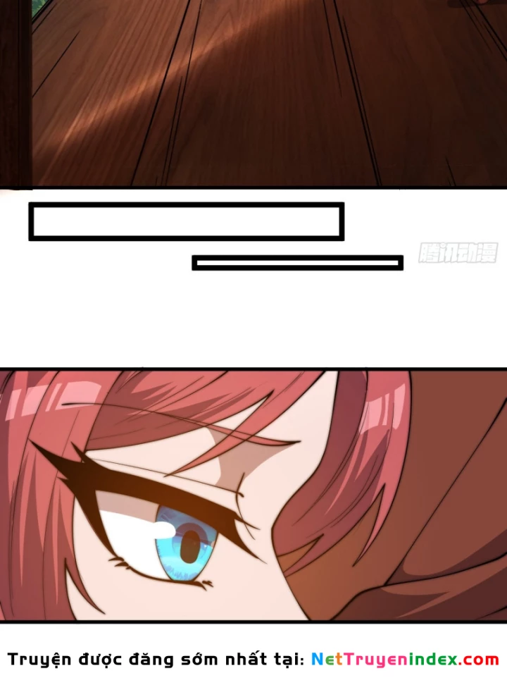 Ta Có Một Sơn Trại Chapter 1219 - 25