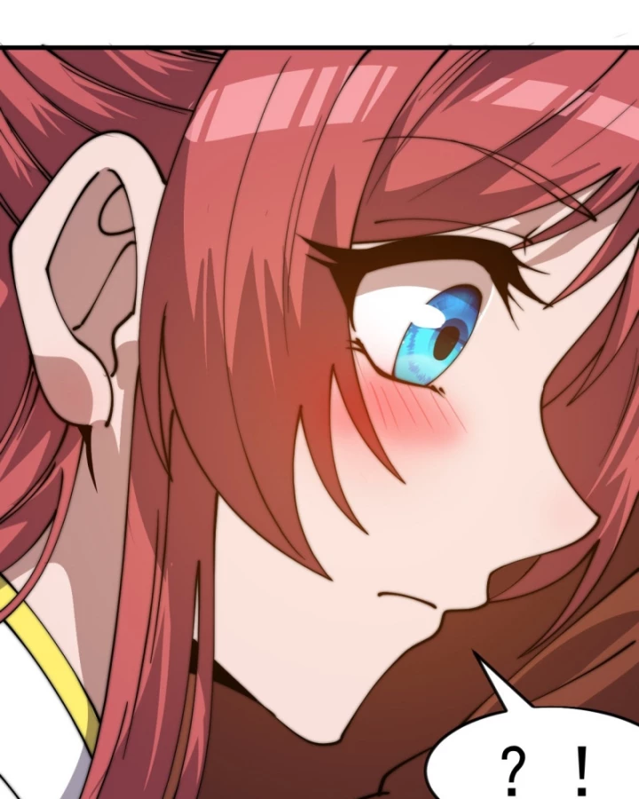 Ta Có Một Sơn Trại Chapter 1219 - 27