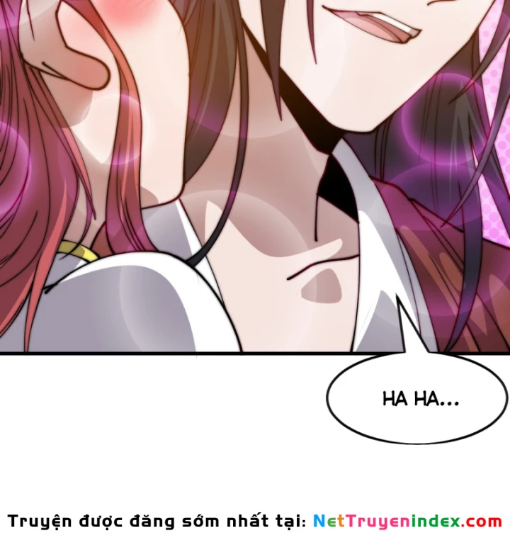 Ta Có Một Sơn Trại Chapter 1219 - 29