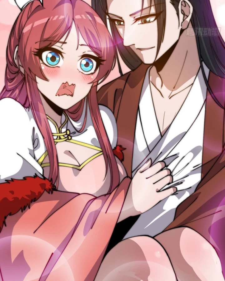 Ta Có Một Sơn Trại Chapter 1219 - 31