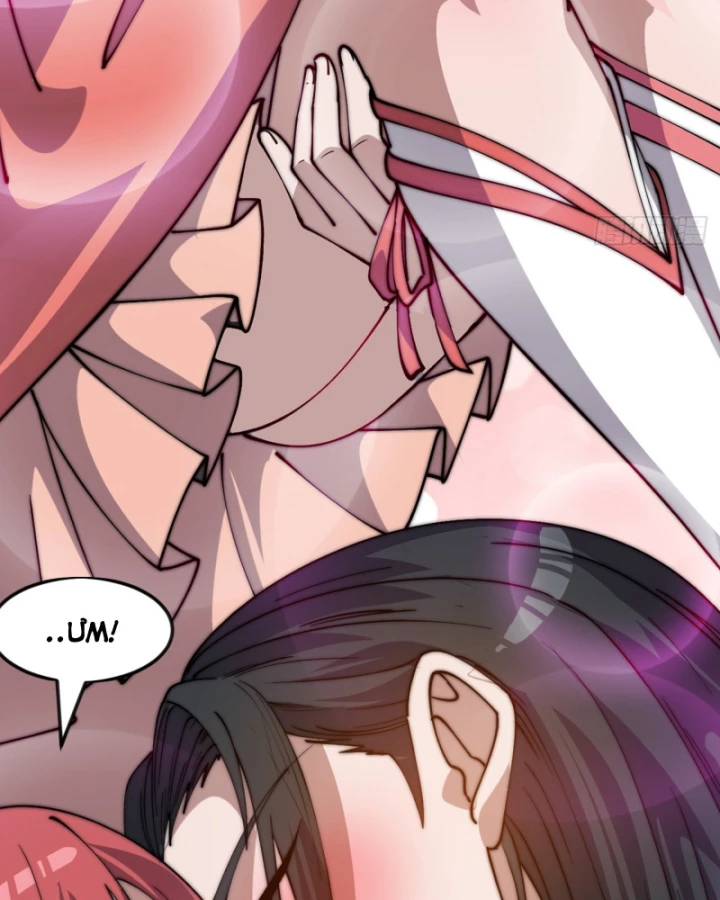 Ta Có Một Sơn Trại Chapter 1219 - 32