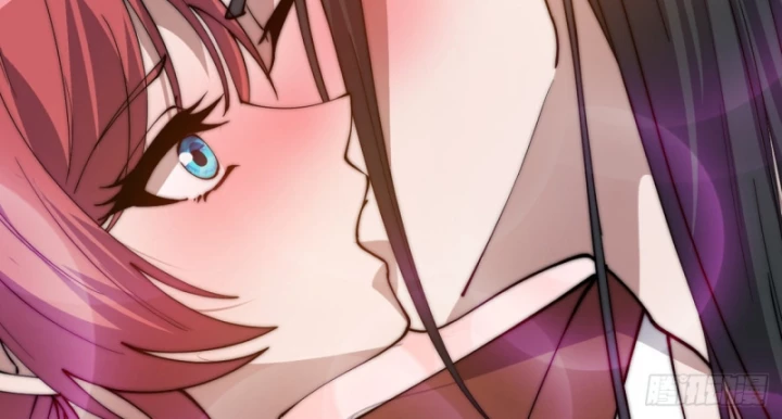 Ta Có Một Sơn Trại Chapter 1219 - 33