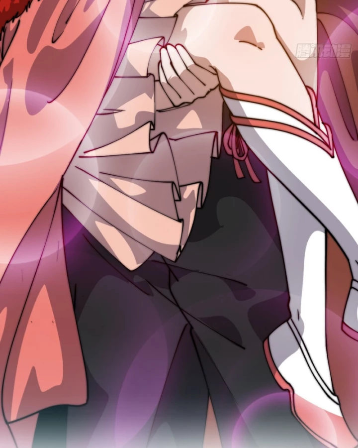 Ta Có Một Sơn Trại Chapter 1219 - 35