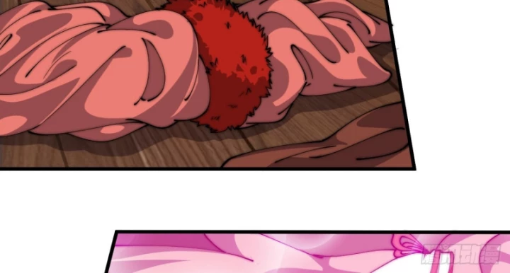 Ta Có Một Sơn Trại Chapter 1219 - 37