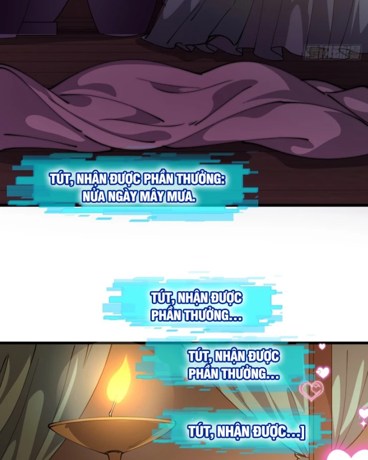 Ta Có Một Sơn Trại Chapter 1219 - 39