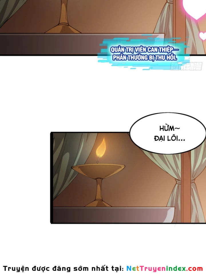 Ta Có Một Sơn Trại Chapter 1219 - 40