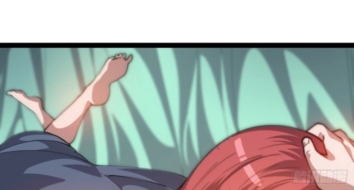 Ta Có Một Sơn Trại Chapter 1219 - 41