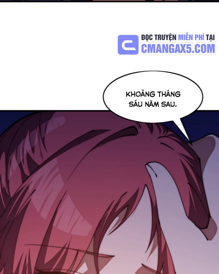 Ta Có Một Sơn Trại Chapter 1219 - 44