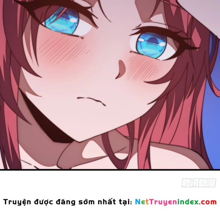 Ta Có Một Sơn Trại Chapter 1219 - 45