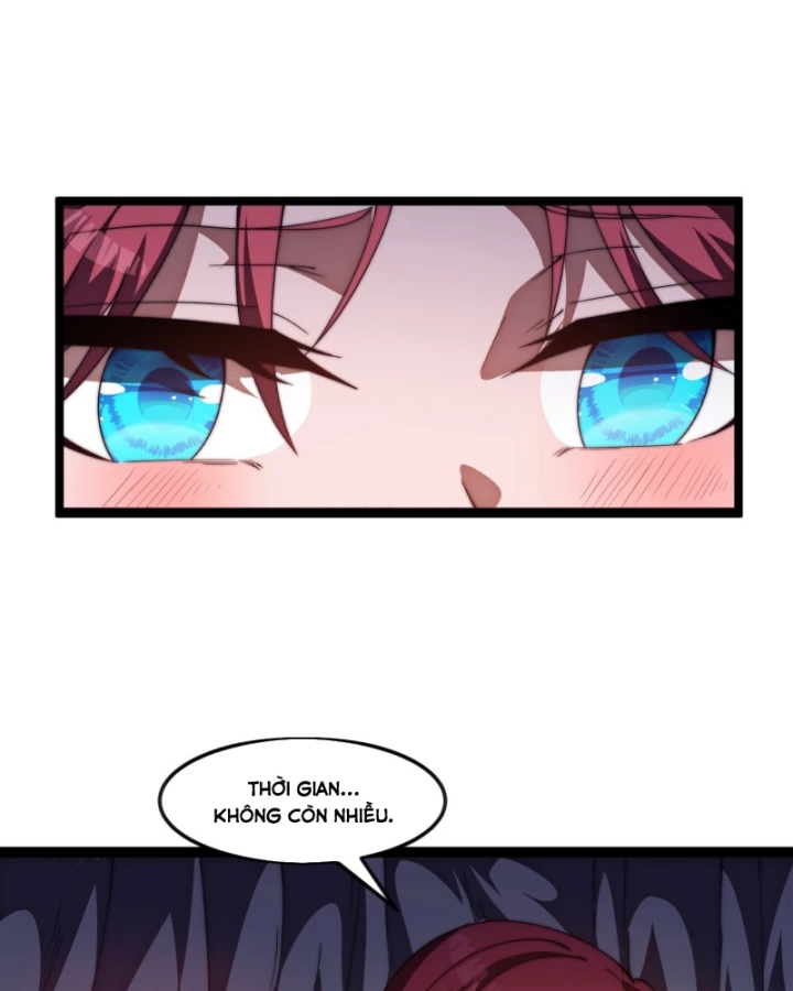 Ta Có Một Sơn Trại Chapter 1219 - 46