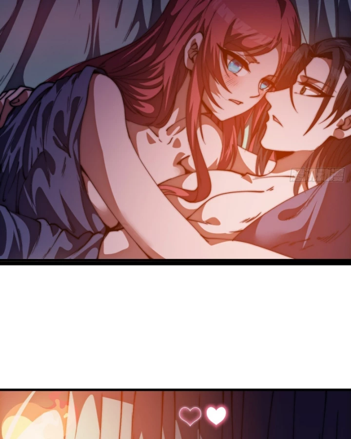 Ta Có Một Sơn Trại Chapter 1219 - 47