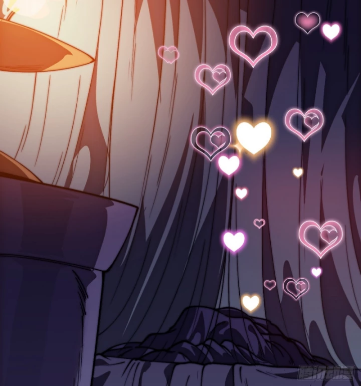 Ta Có Một Sơn Trại Chapter 1219 - 48