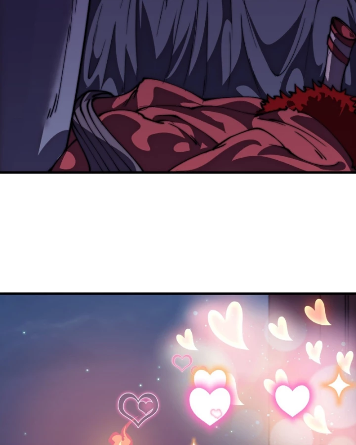 Ta Có Một Sơn Trại Chapter 1219 - 49