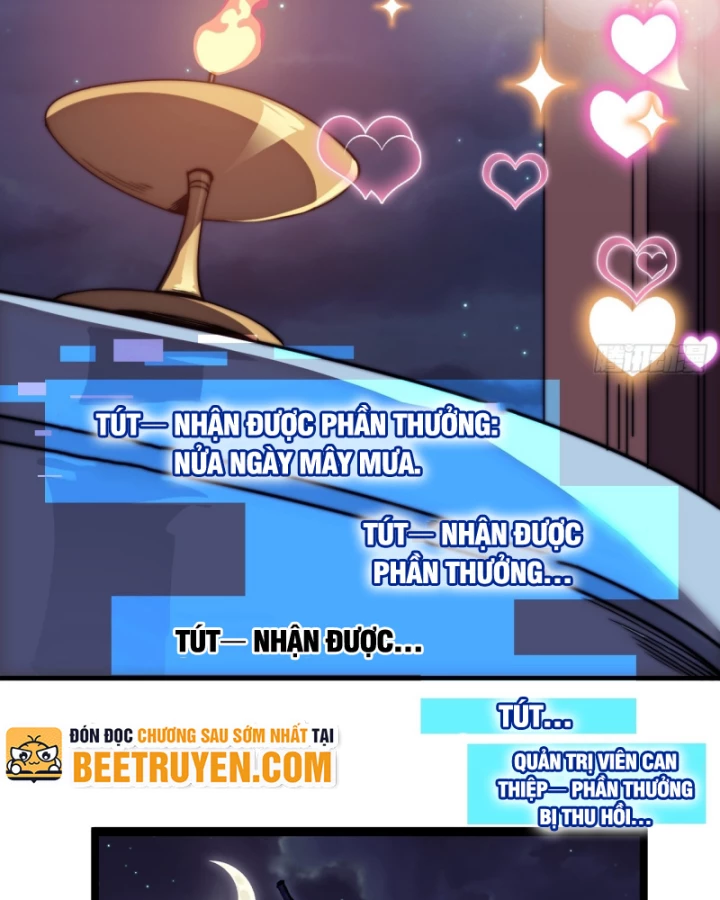 Ta Có Một Sơn Trại Chapter 1219 - 50