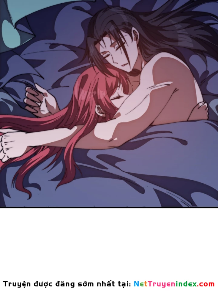 Ta Có Một Sơn Trại Chapter 1219 - 52