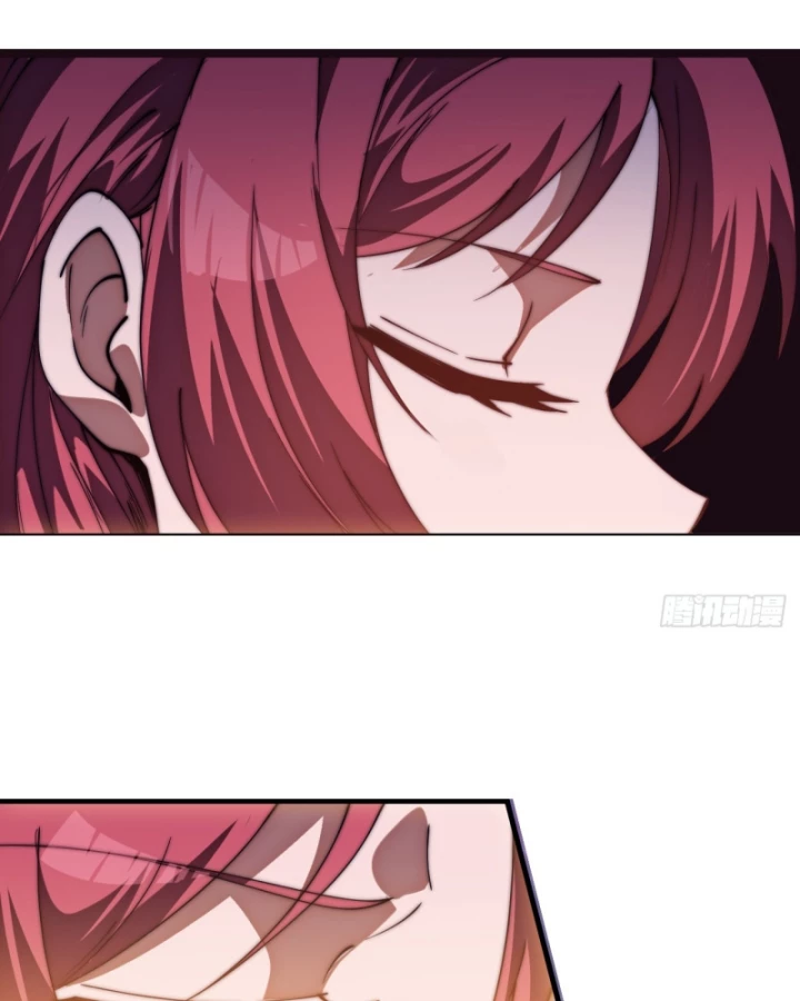 Ta Có Một Sơn Trại Chapter 1219 - 53