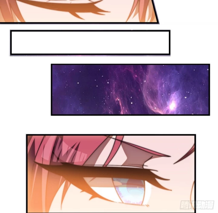 Ta Có Một Sơn Trại Chapter 1219 - 54